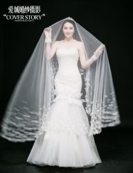 059A8590-爱城婚纱摄影·品质严选店