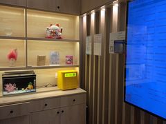 -麦悠悠·SPA·推拿(太阳山路店)