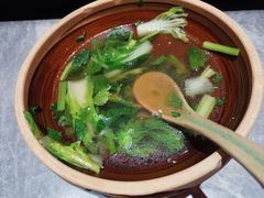 -廖川菜(八佰伴店)