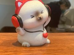 -戏作寿司(观音桥店)