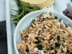 -威海渔村(黄兴路店)