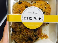 -仟吉KenGee(武汉高铁站店)