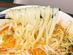 -章记星洲 · 新加坡餐厅(望京店)