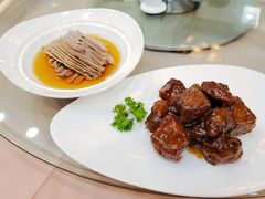 -王宝和酒家(黄浦店)