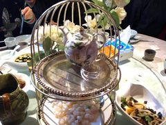 -芳满庭·江浙小馆(1912店)