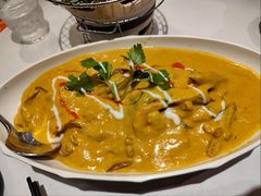 -荷花泰菜(东方新天地店)