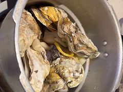 -里岛烤鱼(东港凯虹广场店)