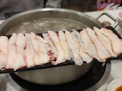 -有章牛杂(石厦店)