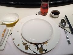-马仕玖煲·融合菜·酥不腻烤鸭(人大店)