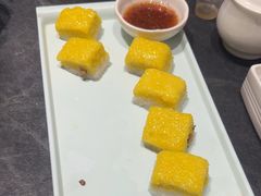 -紫泥369粗粮季(南环店)
