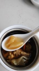 点击看大图 -宝媛会月子中心(越秀店)