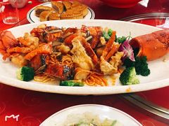 -天津水晶宫饭店