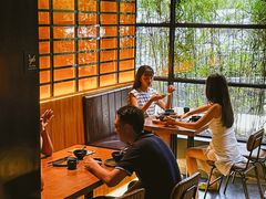 -旺爷砂锅·茶作(国贸店)