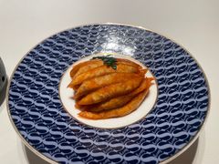 -炳胜品味(珠江新城店)