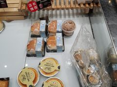 -千禧坊(沃尔玛店)
