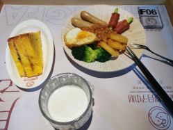 -中法母婴月子中心(南湖创始店)