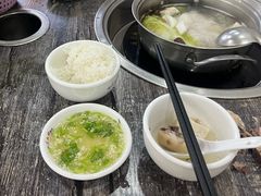 -力哥地道海南菜·联谊文昌鸡老店