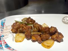 -57度湘(王府井10F店)