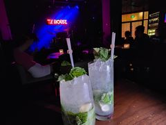 -TZ House音乐现场(茅台店)