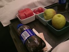 -水墨澜渟足道·SPA(瘦西湖旗舰店)