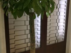 -老吉士(环贸iapm店)