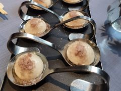 -卯火锅(人和协信店)