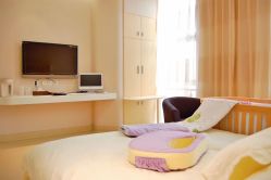 -北京和美妇儿医院