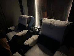 -秦桥足道·SPA·影院(万达店)