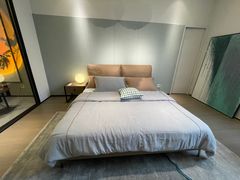 -obg优度极简家居(无锡店)
