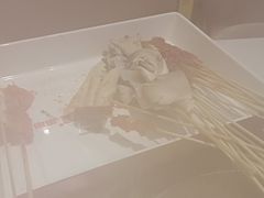 -宏姐串串香(宏伟路店)
