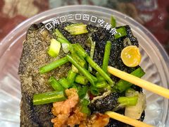 -老友臭豆腐(赤坎店)