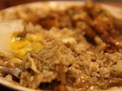 -金龙咖喱
