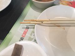 -新辣道鱼火锅(领展购物广场·中关村店)