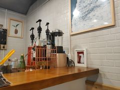 -箪食记(汉口路店)