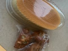 -面包新语(无锡M会员店)