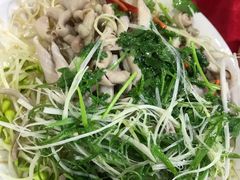 -华珊私房菜