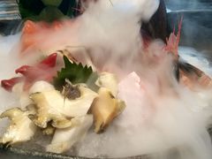 -和彩放题(渔阳店)