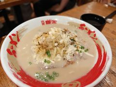 -豚王拉面(澳门银河店)