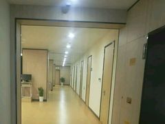 -杭州滨江区图书馆科技分馆