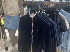 -北京SKP
