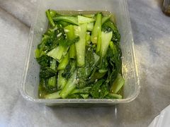 -Prestige Essence Steamboat 尚汤火锅