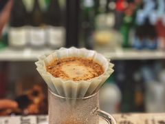 -Sun World Chinese Restaurant 新世界海鲜酒家