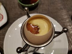 -枫品铁板烧(东樾店)