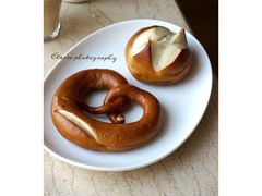 -丽都DELICATESSEN熟食店