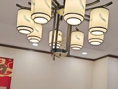 -鼎好家常菜(天桥店)