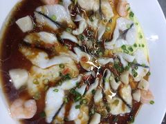 -明珠海港大酒店