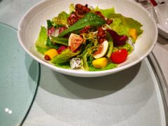 -旺顺阁·北京菜·烤鸭(魏公村店)