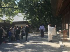 -热田神宫