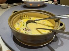 -宣和苑(华侨新村店)