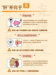 点击看大图 -玛莲朵·海菲秀冰珀科
